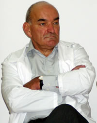 ��������� ��������, ����� ��������, ����� ������, ��������