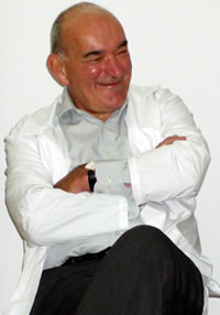 ��������� ��������, ����� ��������, ����� ������, ��������