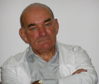 ��������� ��������, ����� ��������, ����� ������, ��������