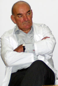 ��������� ��������, ����� ��������, ����� ������, ��������