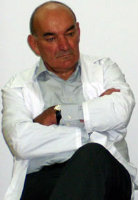 ��������� ��������, ����� ��������, ����� ������, ��������