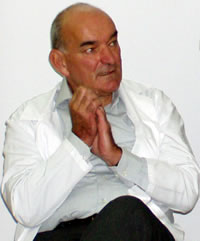 ��������� ��������, ����� ��������, ����� ������, ��������