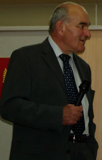 ��������� ��������, ����� ��������, ����� ������, ��������