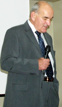 ��������� ��������, ����� ��������, ����� ������, ��������