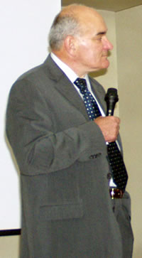 ��������� ��������, ����� ��������, ����� ������, ��������