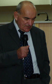 ��������� ��������, ����� ��������, ����� ������, ��������