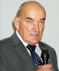 ��������� ��������, ����� ��������, ����� ������, ��������