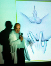 ��������� ��������, ����� ��������, ����� ������, ��������