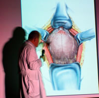 ��������� ��������, ����� ��������, ����� ������, ��������