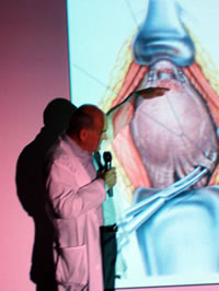 ��������� ��������, ����� ��������, ����� ������, ��������