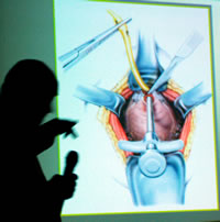 ��������� ��������, ����� ��������, ����� ������, ��������