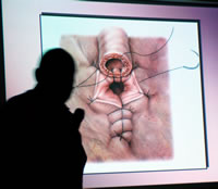 ��������� ��������, ����� ��������, ����� ������, ��������