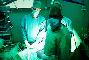 Удаление лазером в белгороде. Удаление перманентного макияжа лазером. Лазерная деструкция новообразований кожи. Удаление лазером новообразований на лице. Выведение татуажа лазером.