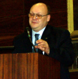 ������ ������� ����������