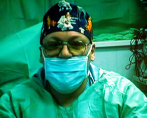 ������ ������� ����������