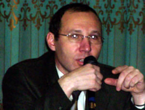 ������ ������ ���������,