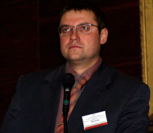 ������ ���������� ����������