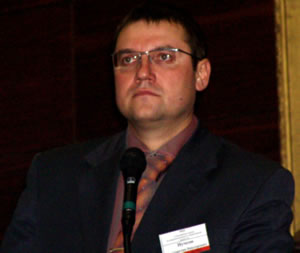 ������ ���������� ����������