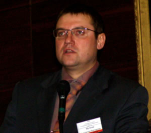 ������ ���������� ����������