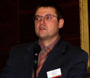 ������ ���������� ����������