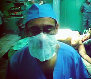 ������� ������� ������� 