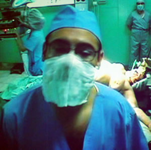 ������� ������� ������� 