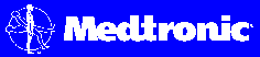 Medtronic