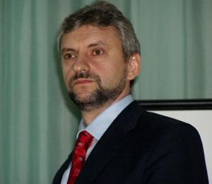   . . (  (. -. , . .. ) )