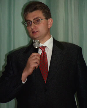 . . .    (  . . .   . . . )