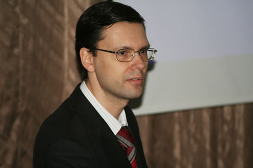 к.м.н. РостГМУ Бычков Алексей Анатольевич