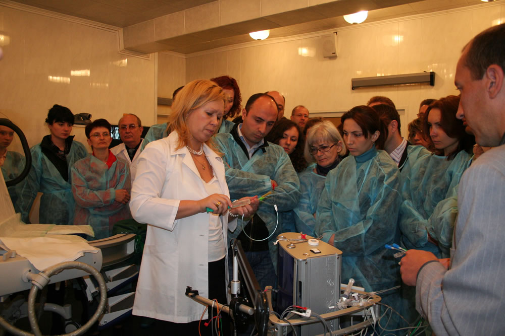 н. а. москва урология имени лопаткина. нии урологии им лопаткина москва. н.