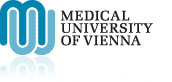 Исследователи  из Вены сообщили об альтернативном лечении пациентов после трансплантации почки