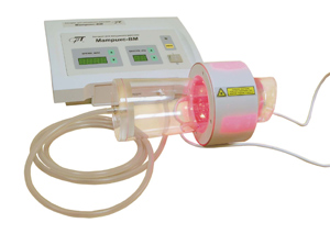 Комплекс Матрикс-ЛЛОД